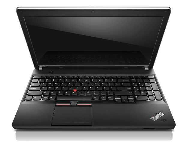 Лаптоп Lenovo ThinkPad Edge E530 I3-2370M 8GB 128GB SSD Windows 11