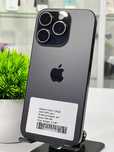 Iphone 16 pro 128 gb