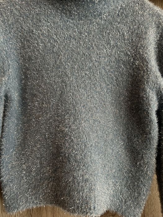 ZARA Ново с етикета размер 140