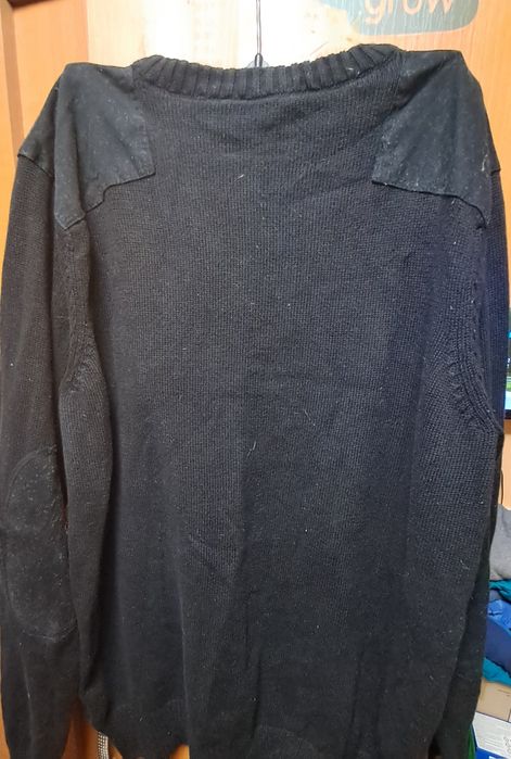 Pulover barbat Parkside