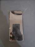 Samsung s10 display defect, placa de baza perfecta