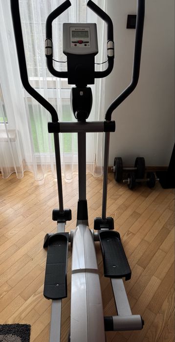 Кростренажор KETTLER VITO XS