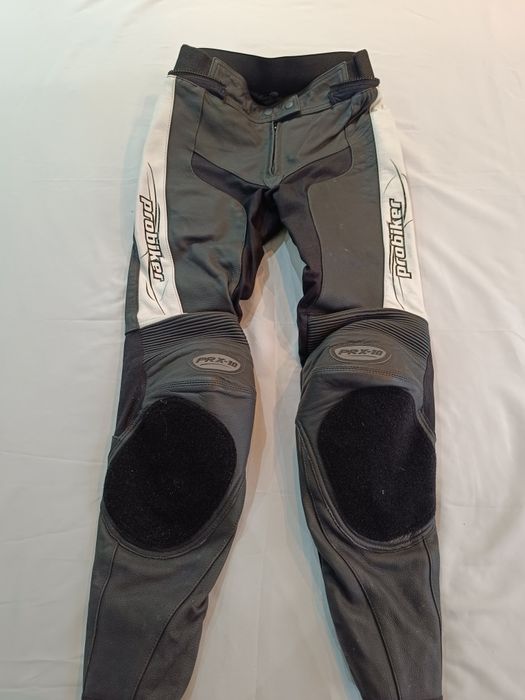 Costum moto Probiker 36