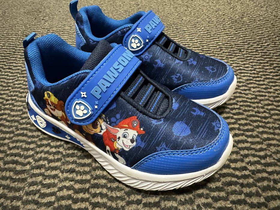 Adidas baieti marimea 25 adidas baieti 27 patrula catelusilor