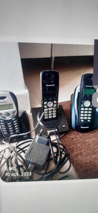 TV aparate tel pentru piese