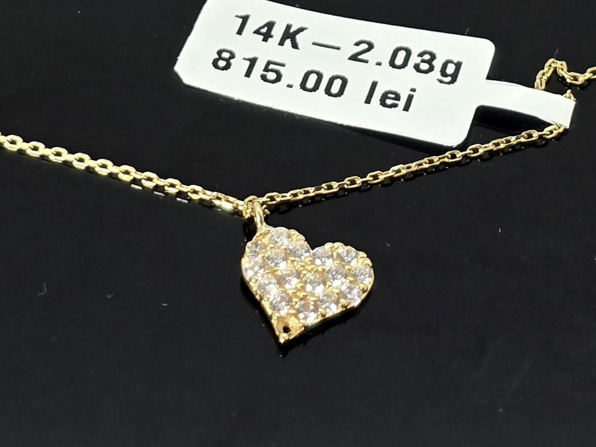 Lant aur 14k 2.03
