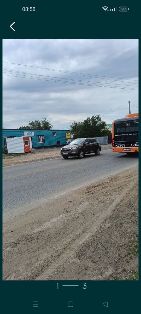 Сдам помещение под склад  80кв.м