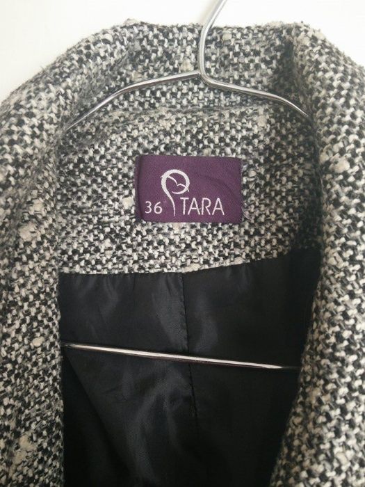Vand Palton Dama