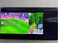 TV Samsung 85" QE85Q950T QLED Smart TV 8K / LED DREAPTA ARS !