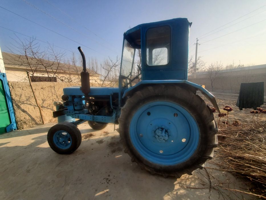 Holati chotkiy shunday turishi Kalitta yonadi joyida major qilingan