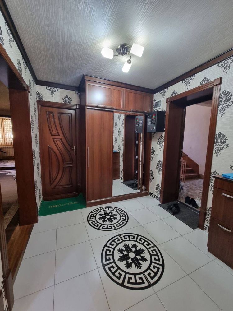 Продается 3-комнатная квартира Вторичка по ул. Гагарина