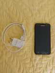 Samsung j5 16 gb