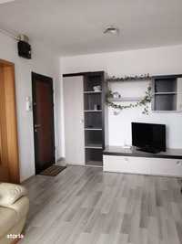 Apartament 3 camere zona Vasile Aron