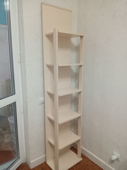Мебель для ванной, кухни, прихожей