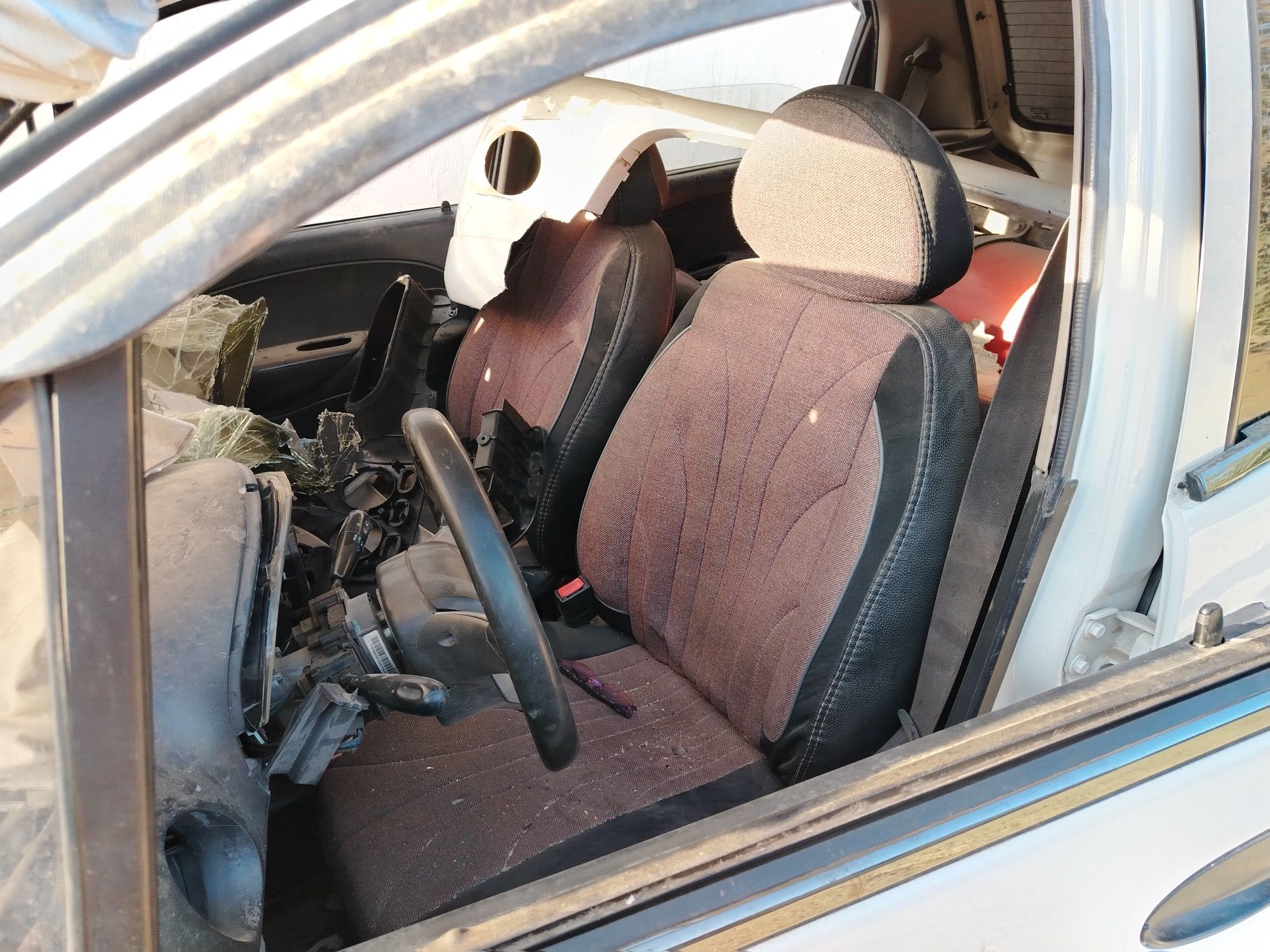 Matiz zapchastlarch sotilad eshiklar salonlar bor mator hadavoy zapcha