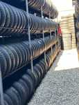 Anvelope 195/65R15 Iarnă si All season!
