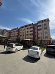 Uchtepa tumani algoritim 31 kvartil