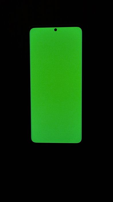 Samsung s21 Ultra 256 gb