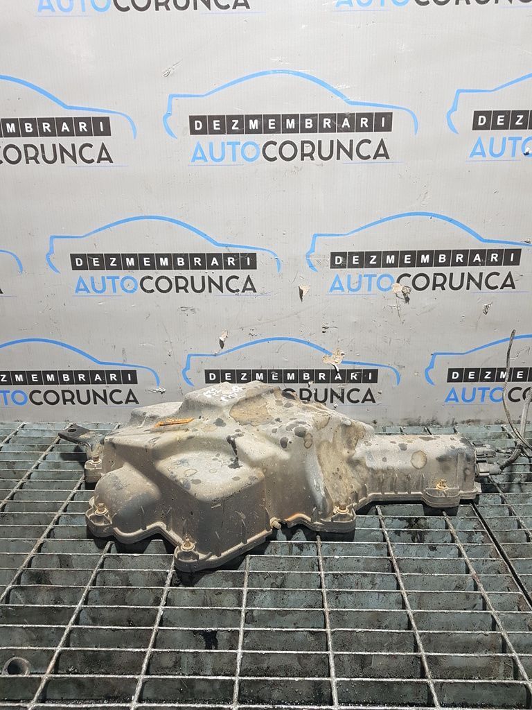 Rezervor AdBlue Peugeot 4007 2.2 HDI 2007 - 2012 (632)