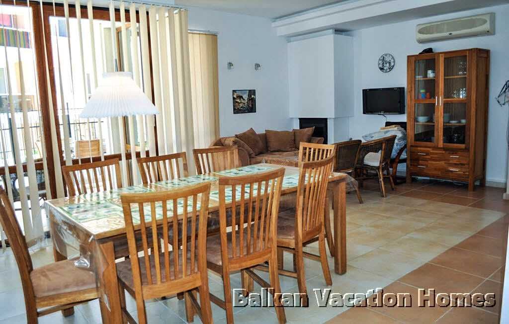 Продава се Къща в Бяла - 198 кв.м за 677 €/кв.м - Снимка #3