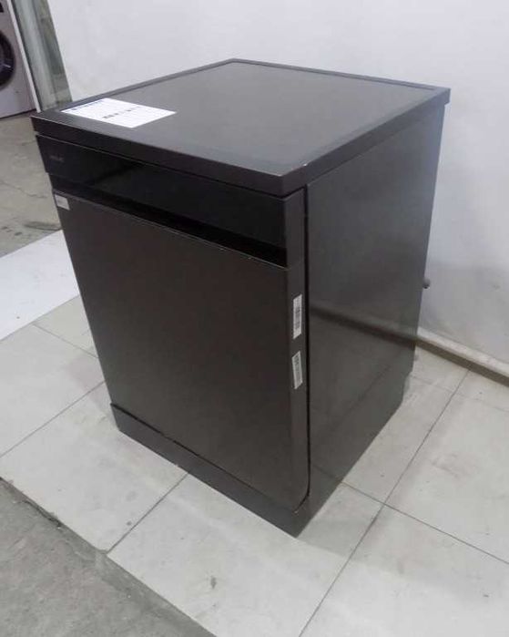 Съдомиялна Cecotec Bolero Aguazero 6210 Dark D - код 4305