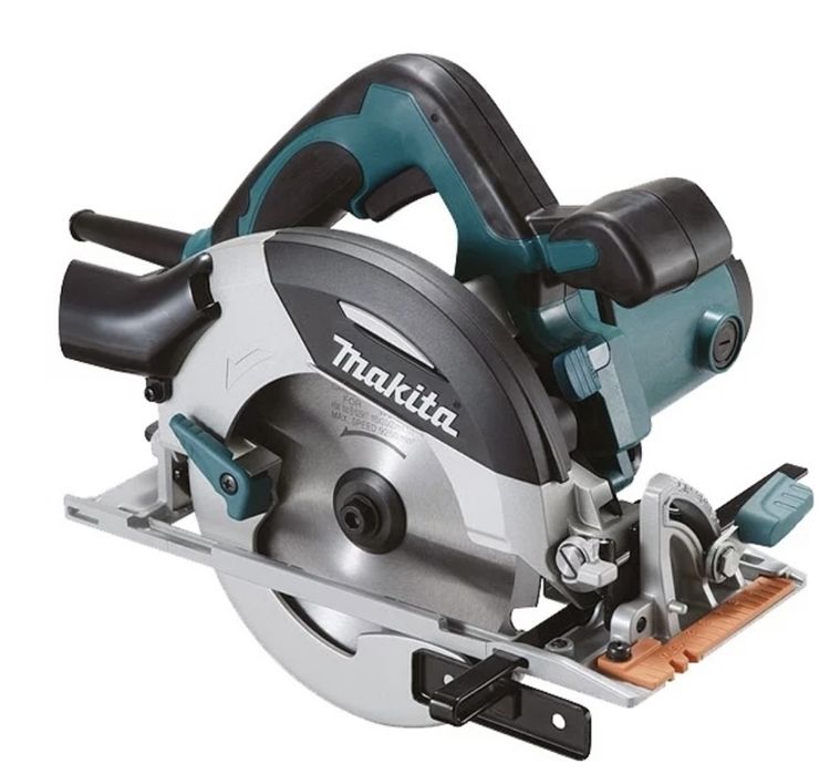 Makita HS7100 новая