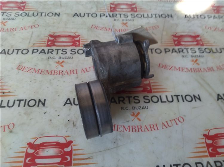 intinzator curea 1.4  tce renault megane  3 an fabr. 2011