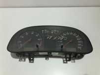 Ceasuri bord europa Volkswagen Golf 4 (1997-2005) 1j0919881b