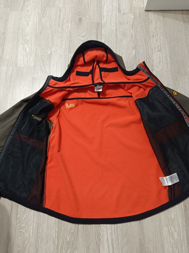 Jack Wolfskin Супер състояние!