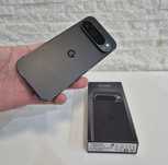 Google Pixel 9 Pro 128GB. 16GB RAM.