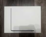 Laptop Apple MacBook Air 15 M4 Sigilat