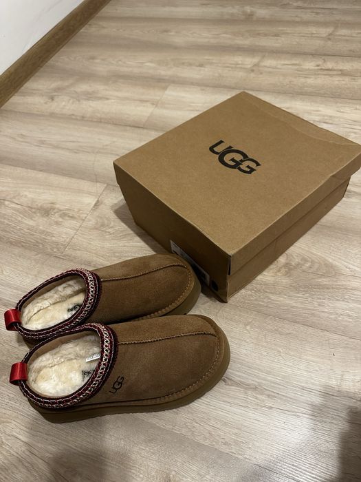 Ugg tazz dama originale