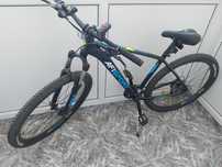 Bicicleta Afisport M3