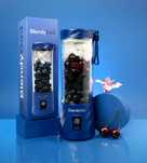 Blender fructe- Blendy Go