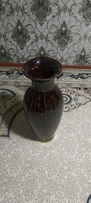 Koʻza sotiladi gudon