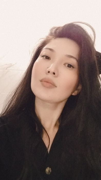 Уборка квартир,домов ,офисов