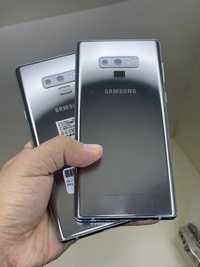 Samsung note 9 128Gb arginal 90 kun garyanta
