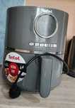 Air Fryer Tefal 4,2 L