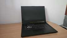 Laptop ASUS ROG G531GT 15.6” FHD, i7-9750H, GTX1650, 16GB RAM, 1.5 TB