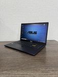 13-Го Поколения Asus E510M Для Учебы Офиса и Бухгалтерии! С Гарантией!