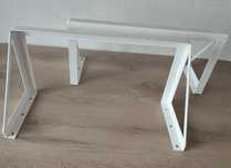 Suport rufe / uscător rufe/ culme/ console pentru tavan