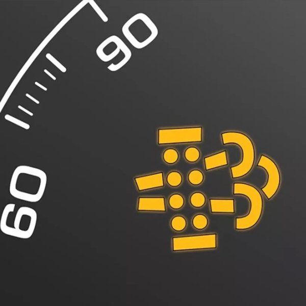 Софтуерно Изключване на DPF, EGR, SCR Adblue OFF