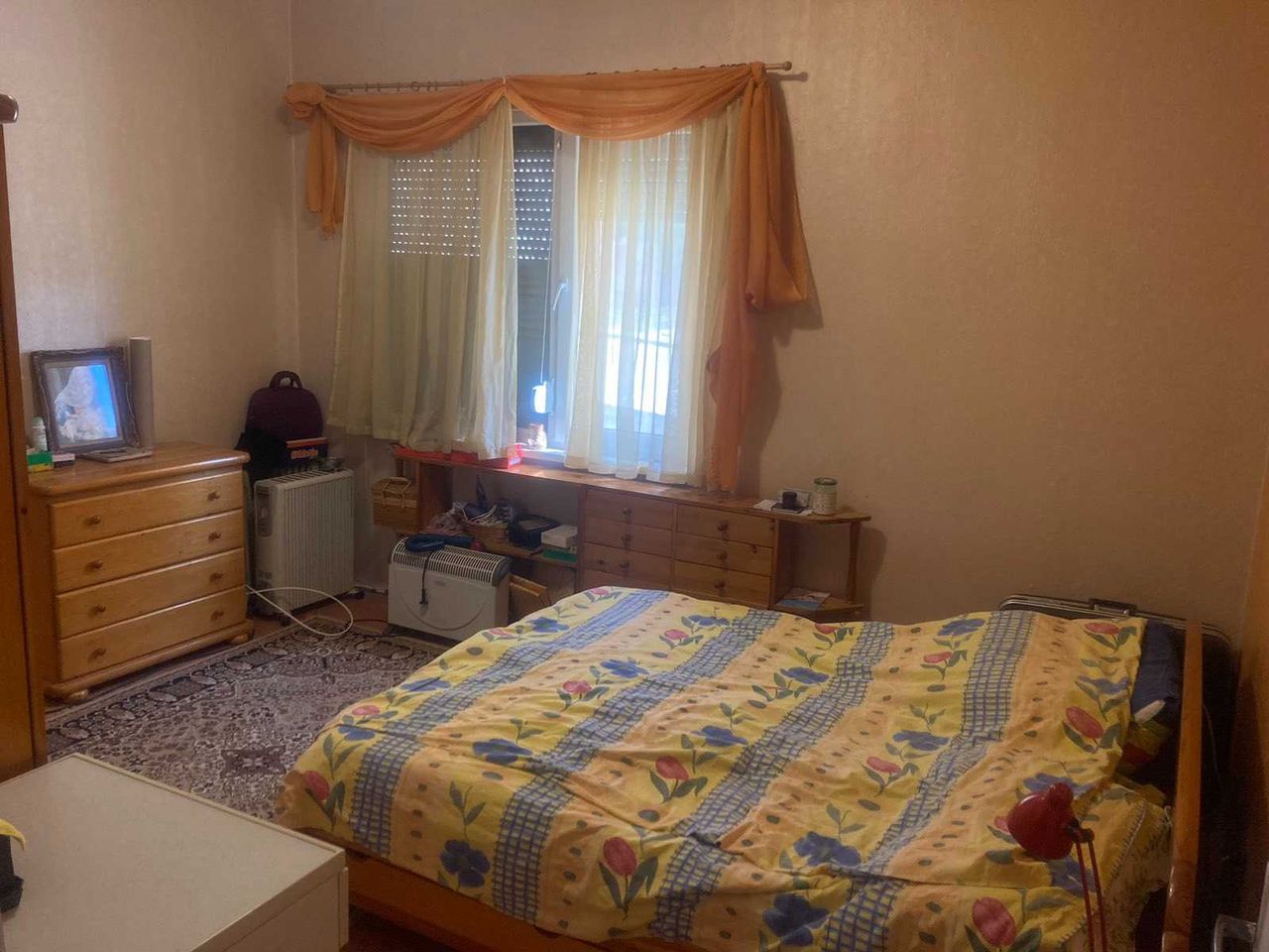 Продава се Етаж от къща в Димитровград - 130 кв.м за 577 €/кв.м - Снимка #9