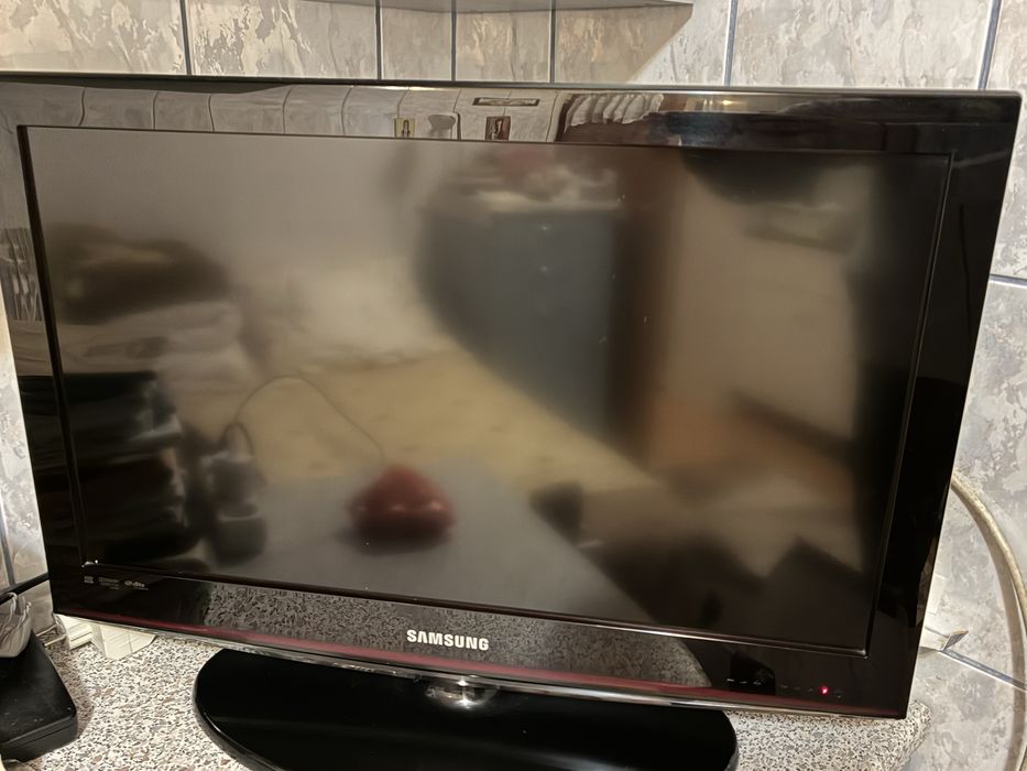 Televizor Samsung