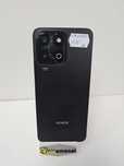 Telefon mobil Honor 200 Smart, 4GB RAM, 256GB, 5G, Midnight Black -P-