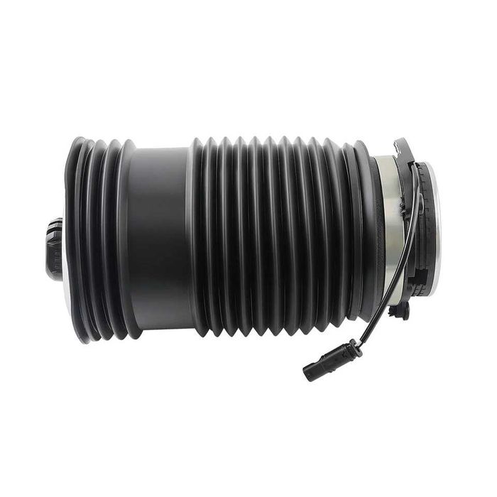 Perna Aer Stanga Spate Ads Mercedes E CLS GLC W213 C257 X253 W257