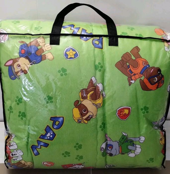 Спално бельо 42 лв