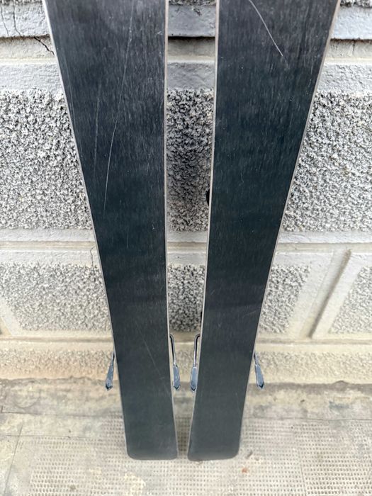 schi copii rossignol exp pro L104cm