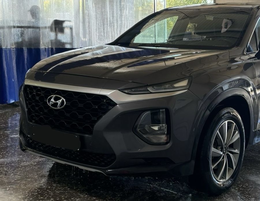 Зимние шины липучка