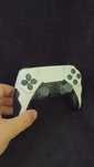 Controller PC/PS4